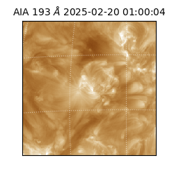 saia - 2025-02-20T01:00:04.847000