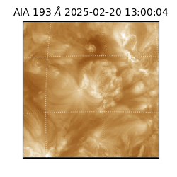 saia - 2025-02-20T13:00:04.843000