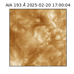 saia - 2025-02-20T17:00:04.843000
