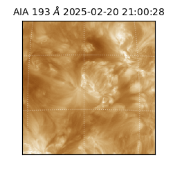 saia - 2025-02-20T21:00:28.843000