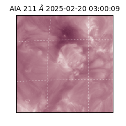 saia - 2025-02-20T03:00:09.625000