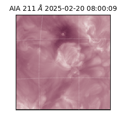 saia - 2025-02-20T08:00:09.630000