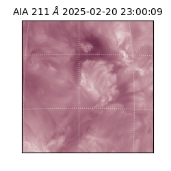 saia - 2025-02-20T23:00:09.626000