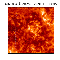 saia - 2025-02-20T13:00:05.130000