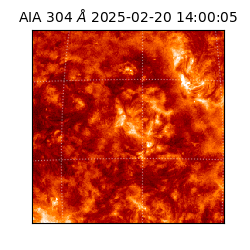 saia - 2025-02-20T14:00:05.134000