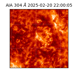 saia - 2025-02-20T22:00:05.130000