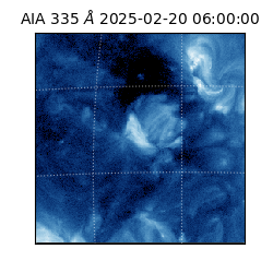 saia - 2025-02-20T06:00:00.625000