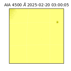 saia - 2025-02-20T03:00:05.963000