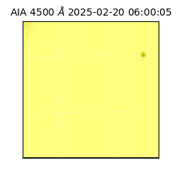 saia - 2025-02-20T06:00:05.962000