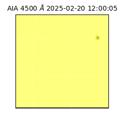 saia - 2025-02-20T12:00:05.963000