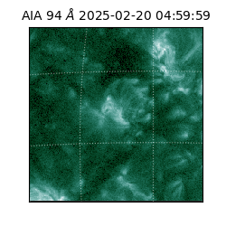 saia - 2025-02-20T04:59:59.122000