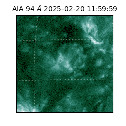 saia - 2025-02-20T11:59:59.129000