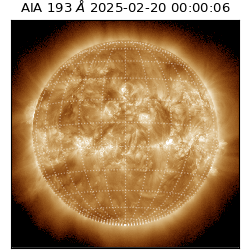saia - 2025-02-20T00:00:06.808000
