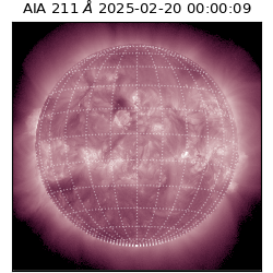 saia - 2025-02-20T00:00:09.626000