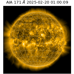 saia - 2025-02-20T01:00:09.350000