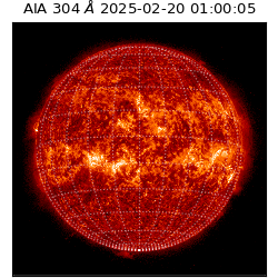 saia - 2025-02-20T01:00:05.130000