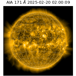 saia - 2025-02-20T02:00:09.351000