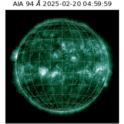 saia - 2025-02-20T04:59:59.122000