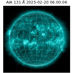 saia - 2025-02-20T06:00:06.622000