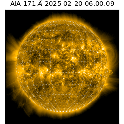 saia - 2025-02-20T06:00:09.350000