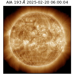 saia - 2025-02-20T06:00:04.843000