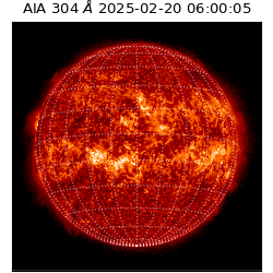 saia - 2025-02-20T06:00:05.131000