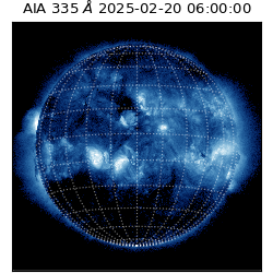 saia - 2025-02-20T06:00:00.625000