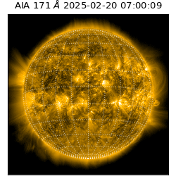 saia - 2025-02-20T07:00:09.351000