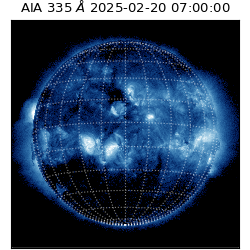 saia - 2025-02-20T07:00:00.626000