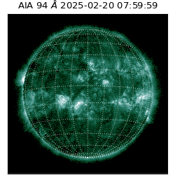 saia - 2025-02-20T07:59:59.137000