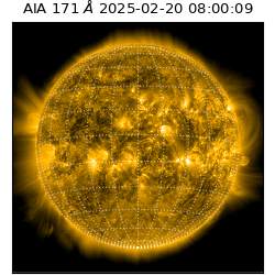 saia - 2025-02-20T08:00:09.351000