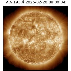 saia - 2025-02-20T08:00:04.843000