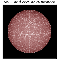 saia - 2025-02-20T08:00:28.717000
