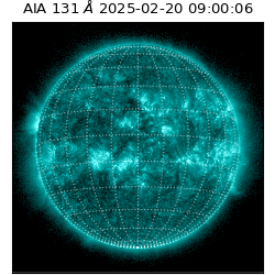 saia - 2025-02-20T09:00:06.622000
