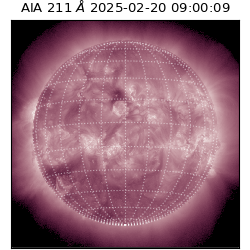 saia - 2025-02-20T09:00:09.630000