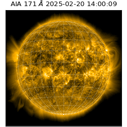 saia - 2025-02-20T14:00:09.350000
