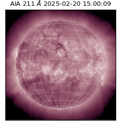 saia - 2025-02-20T15:00:09.629000