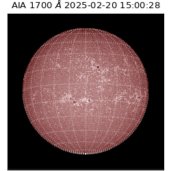 saia - 2025-02-20T15:00:28.717000