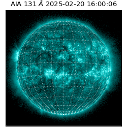 saia - 2025-02-20T16:00:06.623000