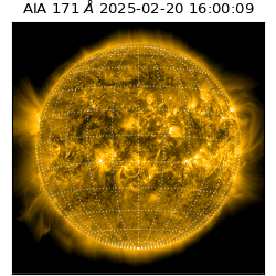 saia - 2025-02-20T16:00:09.350000