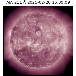 saia - 2025-02-20T16:00:09.626000