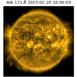 saia - 2025-02-20T18:00:09.351000