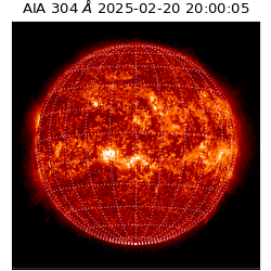 saia - 2025-02-20T20:00:05.130000