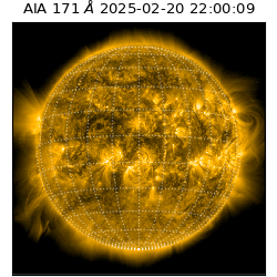 saia - 2025-02-20T22:00:09.350000
