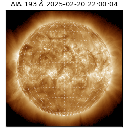 saia - 2025-02-20T22:00:04.843000