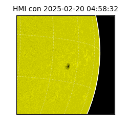 shmi - 2025-02-20T04:58:32.500000