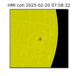 shmi - 2025-02-20T07:58:32.500000