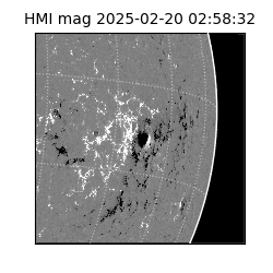 shmi - 2025-02-20T02:58:32.500000