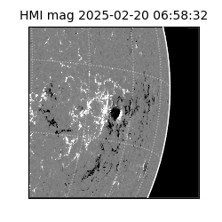 shmi - 2025-02-20T06:58:32.500000