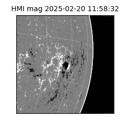 shmi - 2025-02-20T11:58:32.500000